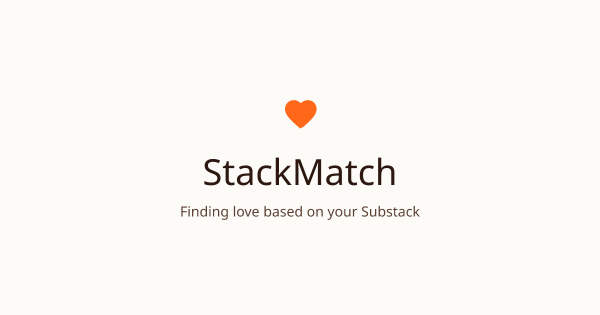 stackmatches.com image